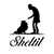 シェルティー専用ドッグフード販売店 Sheltil（シェルティル）のサイト